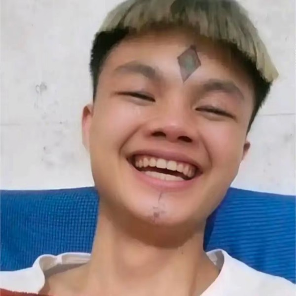 轮播图